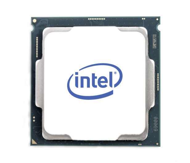 Intel Core i7-11700F - 626763 - zdjęcie 3